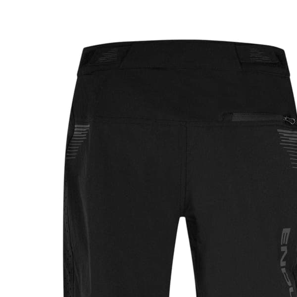 Endura Herr Single Track Lite Lätta Cykelshorts