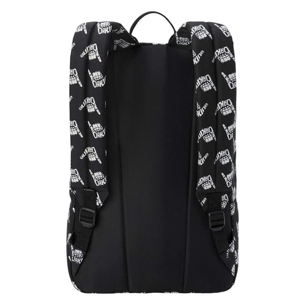 Dakine Graphic Print 21L Backpack
