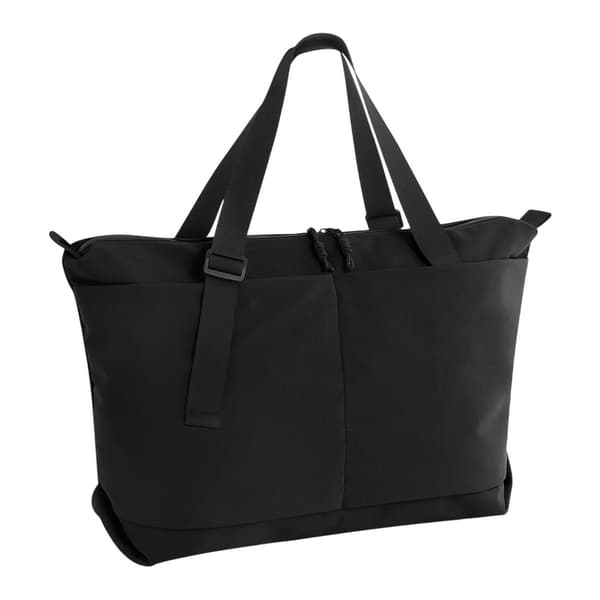 Bagbase Minimal Lifestyle -kassi