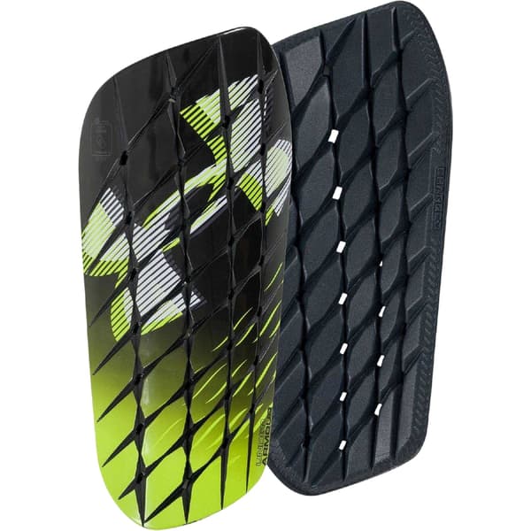 Under Armour Pro Shin Guards