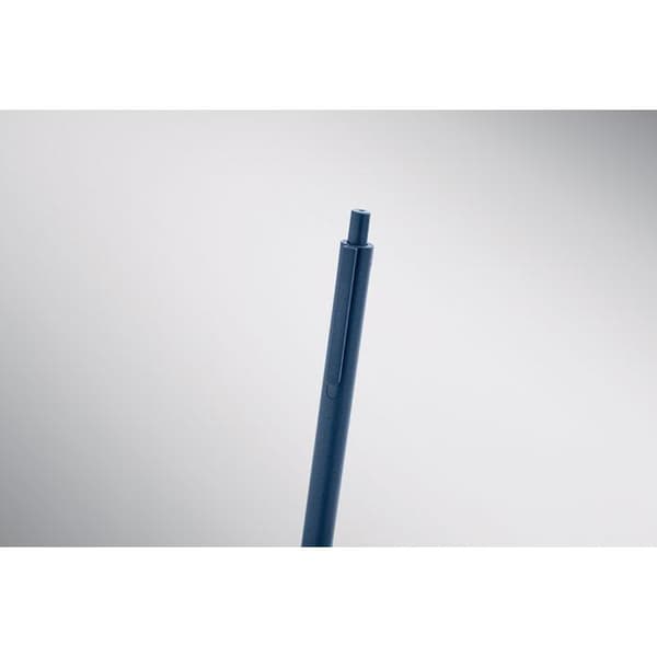 MidOcean Pecas Wheat Straw Ballpoint Pen