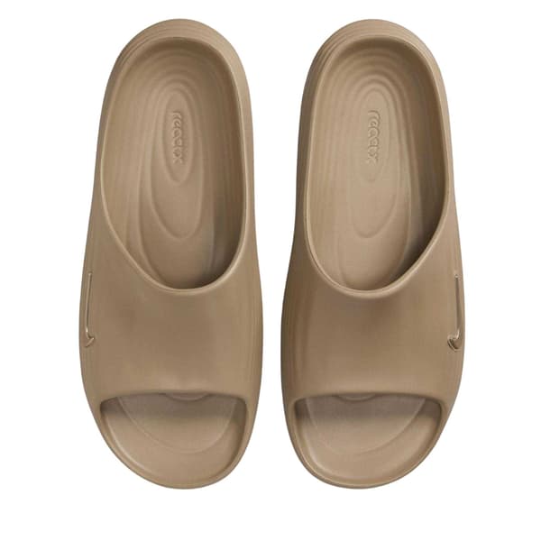 Nike Herr Relaxed Fit Sliders