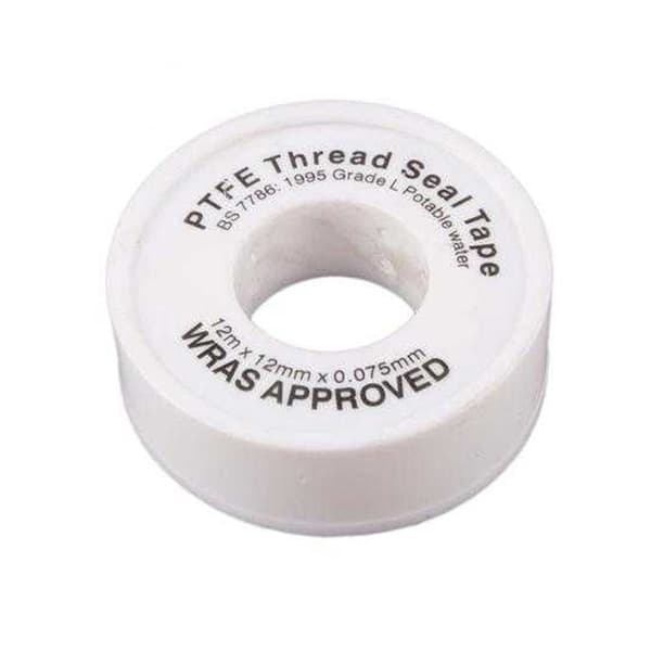 Securpak Thread Sealing Tape