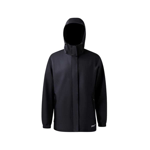 Gelert Mens Packaway Waterproof Jacket