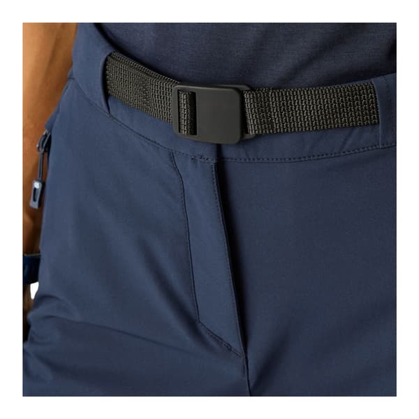 Dare 2B Dam Melodic Pro Zip-Off Byxor