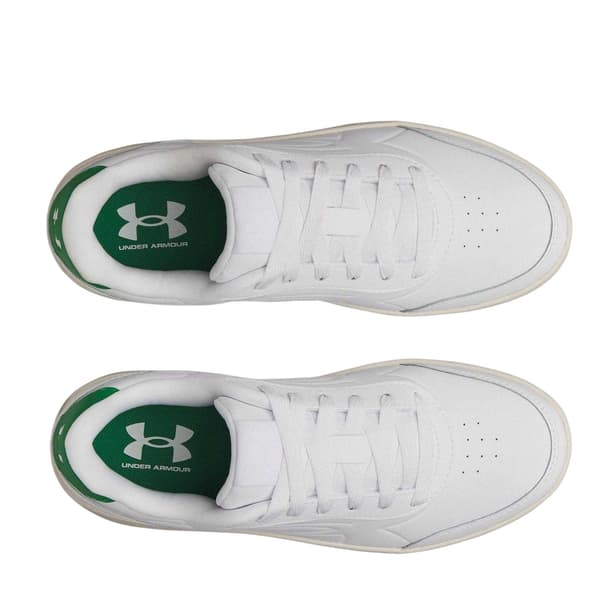 Under Armour Naisten Motion -lenkkarit