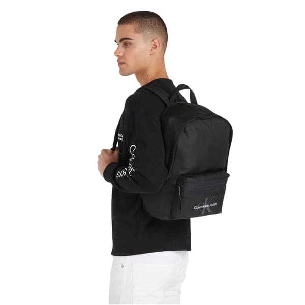 Calvin Klein Campus Rucksack