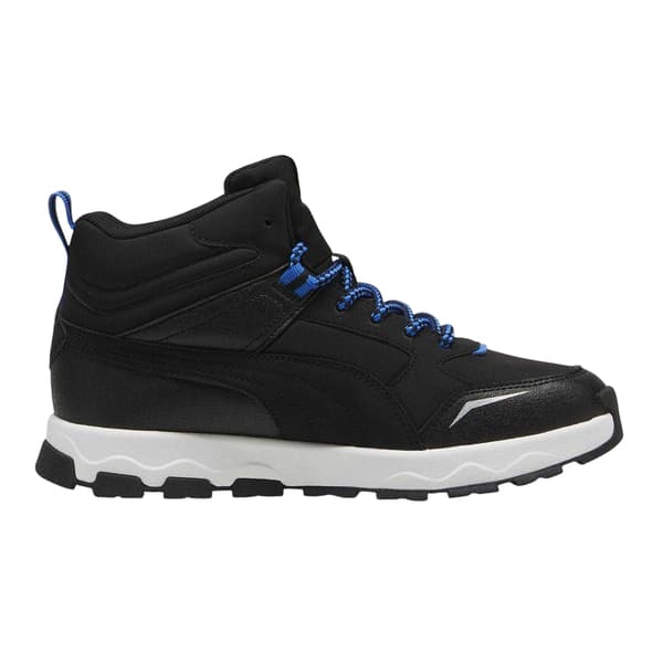 Puma Barn/Kids Evolve Löparskor