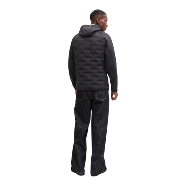 Jack And Jones Hybridjacka för män