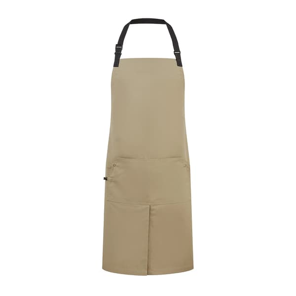 Premier Mens Utility 2.0 Ripstop Apron