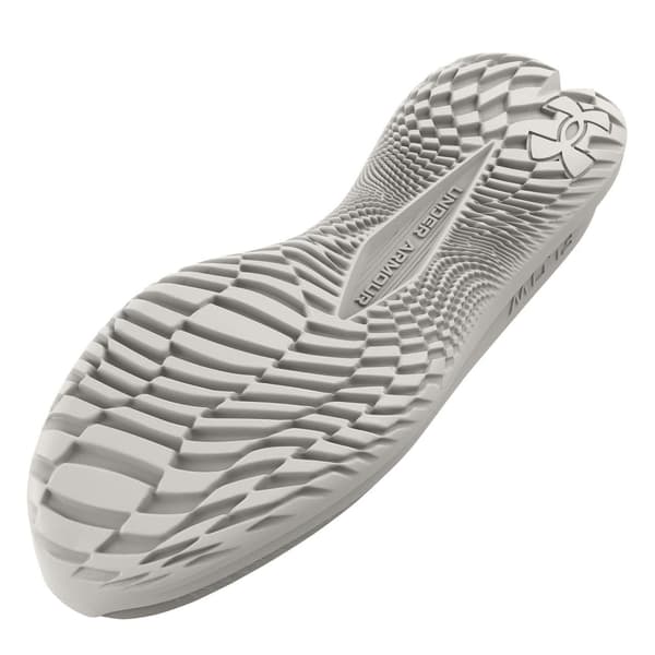 Under Armour Dam Velociti 4 Skor