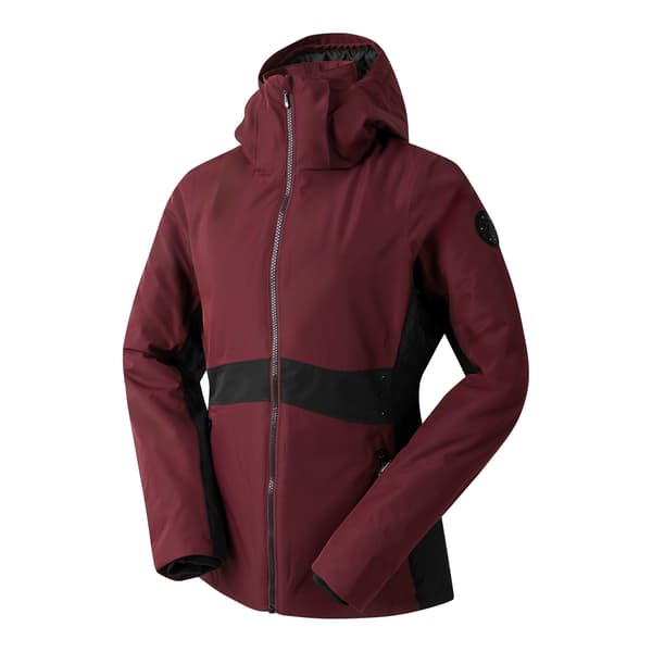 Dare 2B Womens/Ladies Issy Ski Jacket