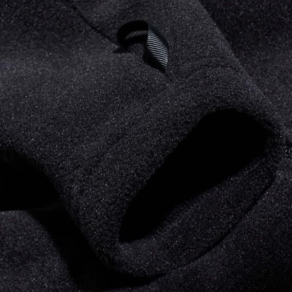 Berghaus Miesten Prism InterActive Polartech Fleecetoppi