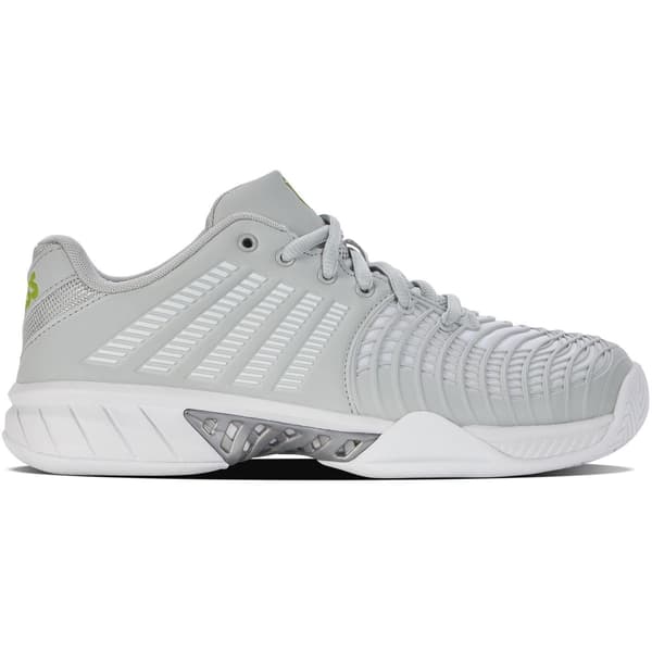 K-Swiss Dam Express Light 3 Tennisskor