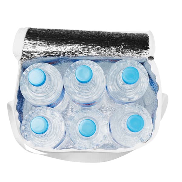 MidOcean Big Cubacool 12,5L køletaske