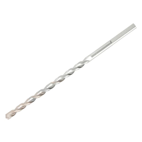 Dewalt Power Tools Multi-material Drill Bits