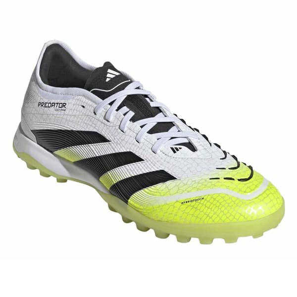Predator Miesten Predator Pro TF Jalkapallokengät