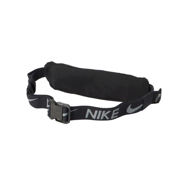 Nike 4.0 Slim Waist Bag