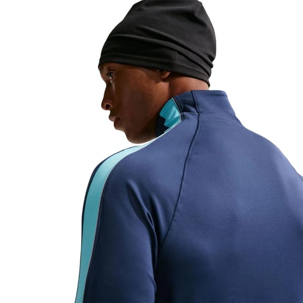 Nike Miesten Strike Drill -paita