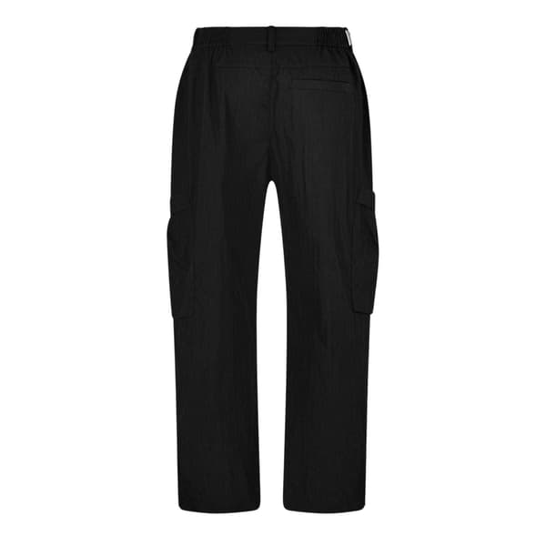 Represent Mens Rep Tech Cargo Trousers
