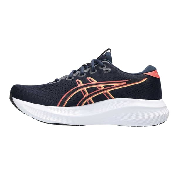 Asics Gel Excite Skor för damer