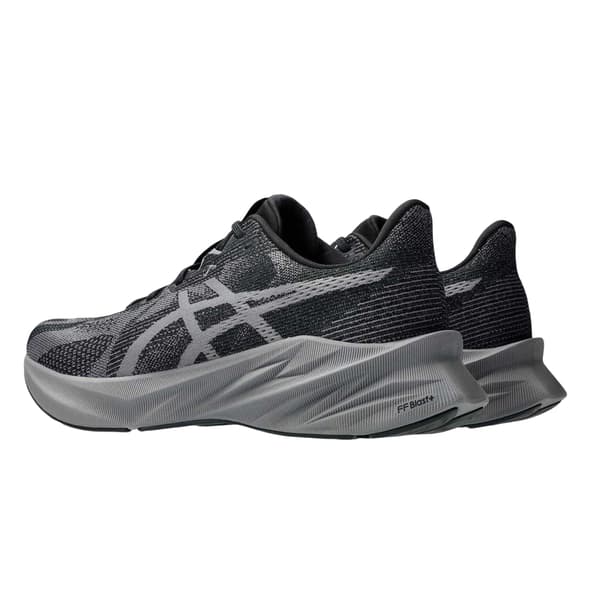 Asics Dynablast 5 Löparskor för Herr