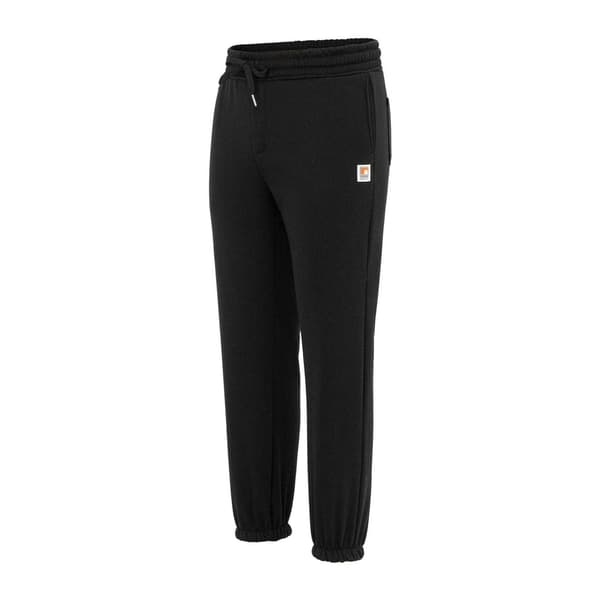 SoulCal Joggingbyxor med fleecefoder för män