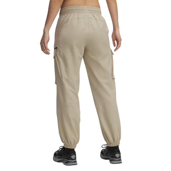 Under Armour Naisten Unstoppable Joggerit