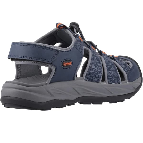 Cotswold Mens Minster Sandals
