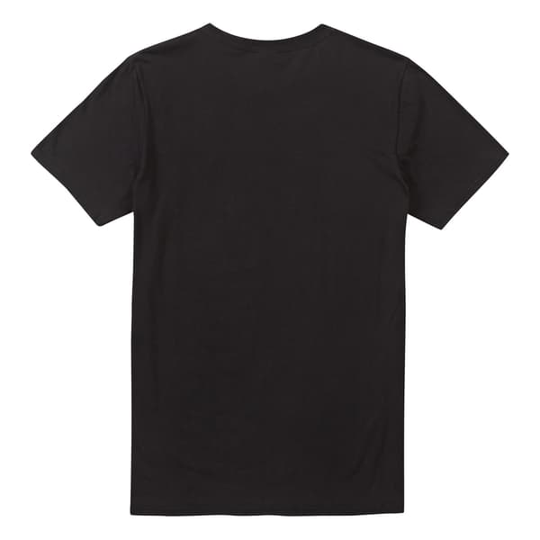 Dungeons & Dragons Herr T-shirt Venger