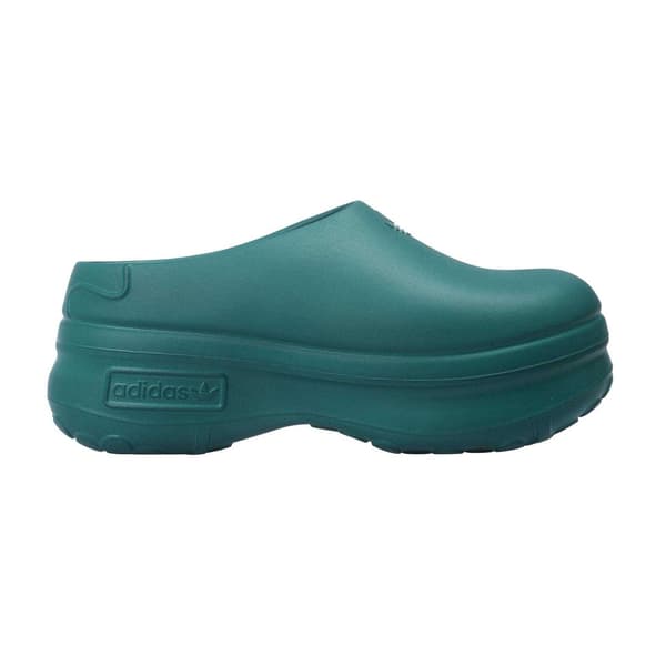 Adidas Naisten Stan Smith Platform Muulit