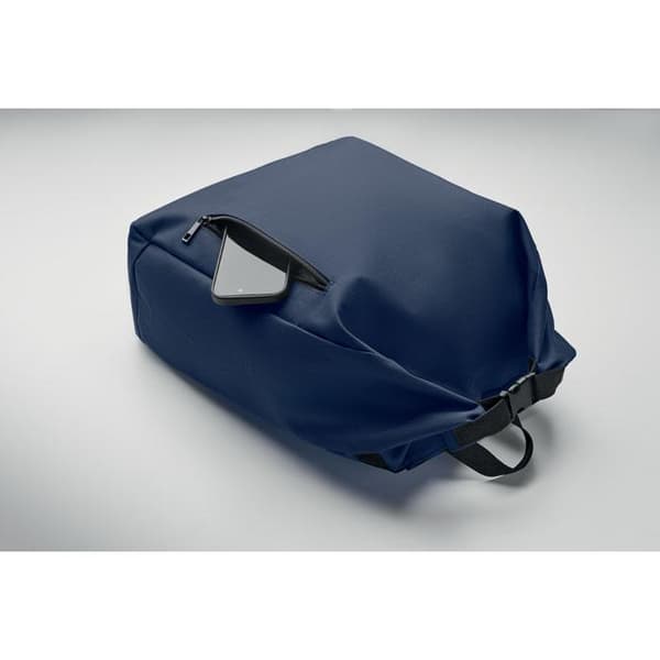 MidOcean Uniton Laptop Backpack