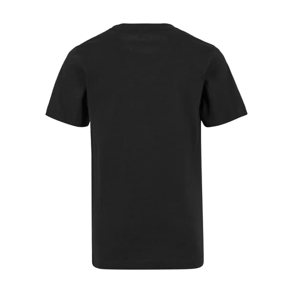 New Morning Studios Childrens/Kids Basic Regular T-Shirt