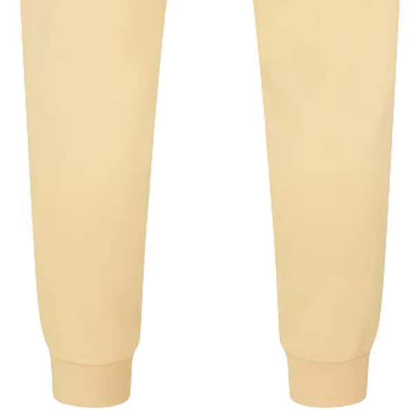 Hugo Herr Fleece Logo Joggers