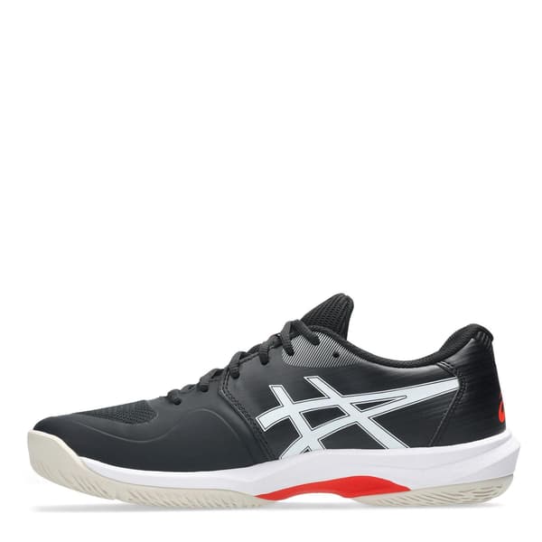 Asics Miesten Game FF Tenniskengät