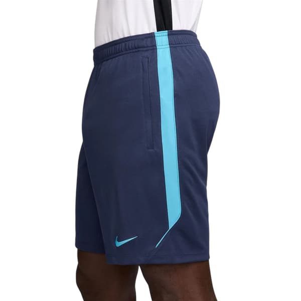 Nike Herr Strike Fotbollsshorts