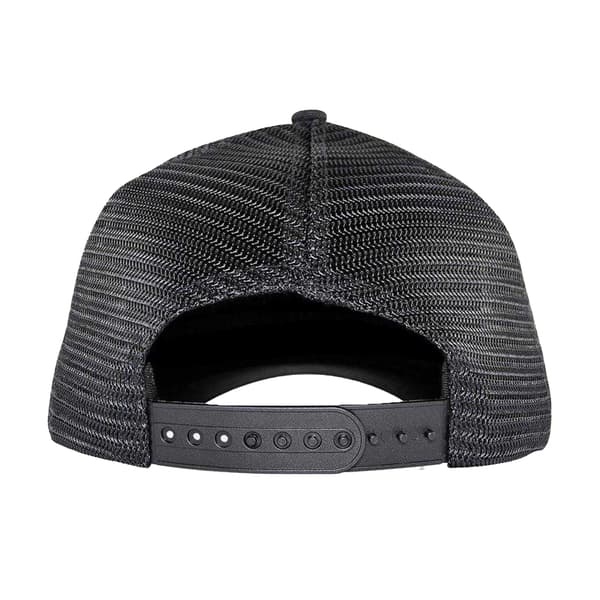 John Hatter Herr Why So Serious? Snapback Keps