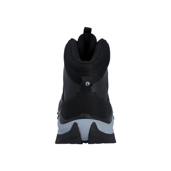 Hi-Tec Mens Infuse Walking Boots