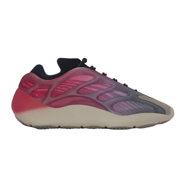 Yeezy miesten Boost 700 V3 Gradient -lenkkarit