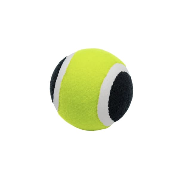 Toyfinity Fångstplatta och bollset
