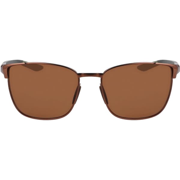 Nike Fusion Square Sunglasses