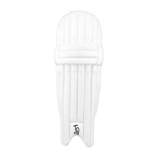 Kookaburra Herr Ghost 6.1 Cricket Slagskydd