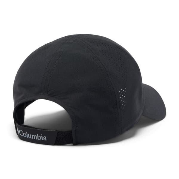 Columbia Keps med logotyp för män