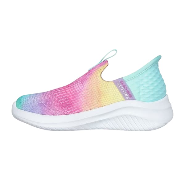 Skechers Lasten Slip-In-lenkkarit