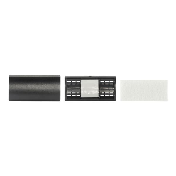 MidOcean Carfresh Air Vent