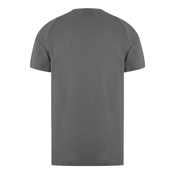 Hugo Tape T-shirt til mænd