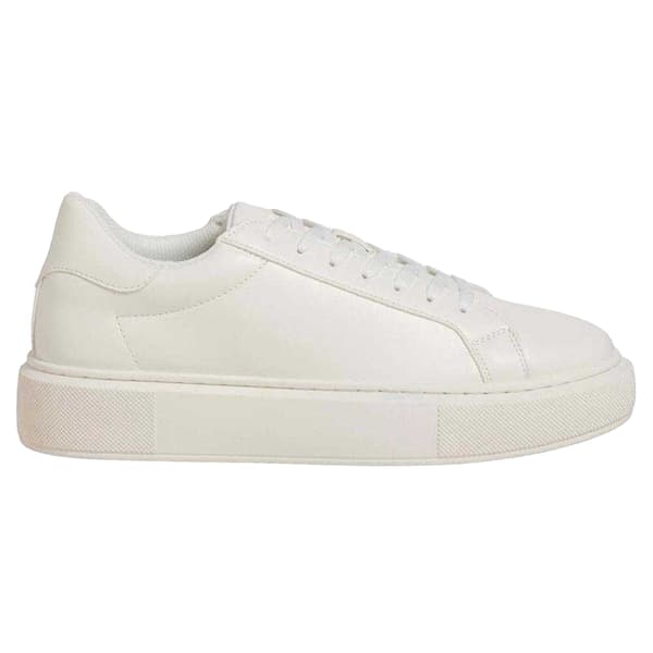 Jack And Jones Mens Trainers