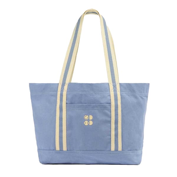 Sweaty Betty Tote Bag