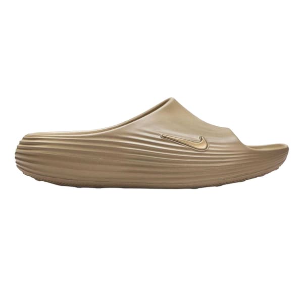 Nike Herr Relaxed Fit Sliders