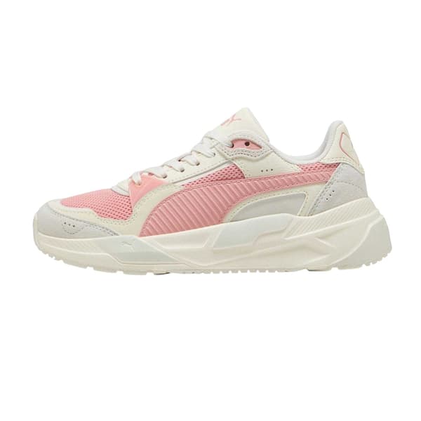 Puma Lasten Trinity-lenkkarit